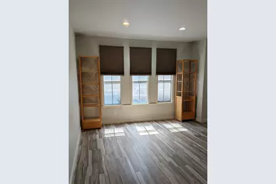 2529 Rio Grande Street #6, Austin, TX 78705 - Photo 4