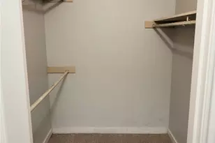 2529 Rio Grande St, Austin, TX 78705 - Photo 10