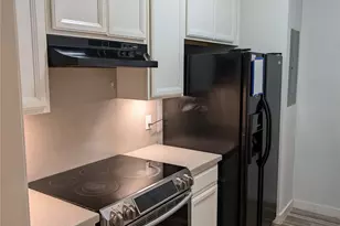 2529 Rio Grande St, Austin, TX 78705 - Photo 6