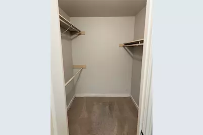 2529 Rio Grande Street #6, Austin, TX 78705 - Photo 10