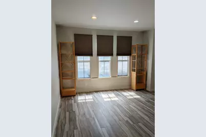 2529 Rio Grande Street #6, Austin, TX 78705 - Photo 4