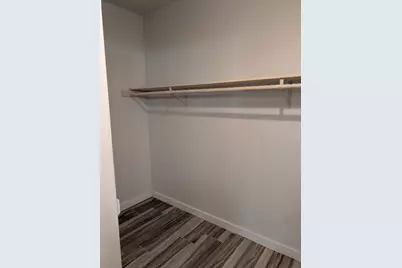 2529 Rio Grande Street #6, Austin, TX 78705 - Photo 18