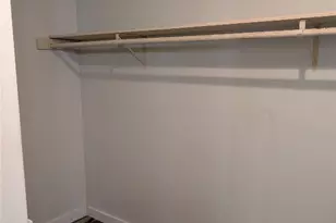 2529 Rio Grande St, Austin, TX 78705 - Photo 18