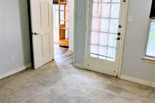 2529 Rio Grande St, Austin, TX 78705 - Photo 14