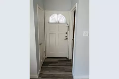 2529 Rio Grande Street #6, Austin, TX 78705 - Photo 2
