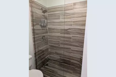 2529 Rio Grande Street #6, Austin, TX 78705 - Photo 12