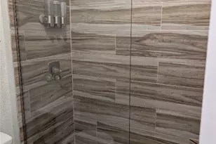 2529 Rio Grande St, Austin, TX 78705 - Photo 12