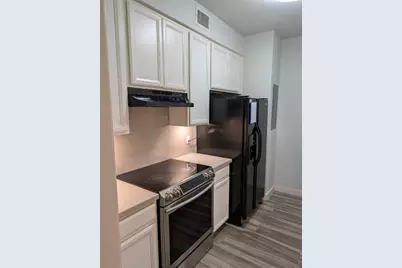 2529 Rio Grande Street #6, Austin, TX 78705 - Photo 6