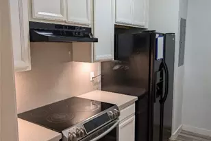 2529 Rio Grande St, Austin, TX 78705 - Photo 6