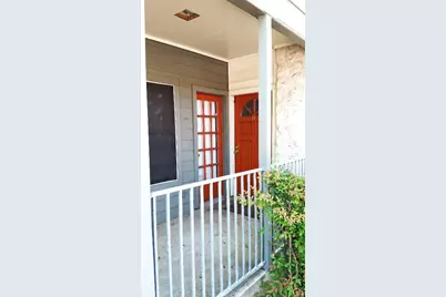 2529 Rio Grande Street #6, Austin, TX 78705 - Photo 1