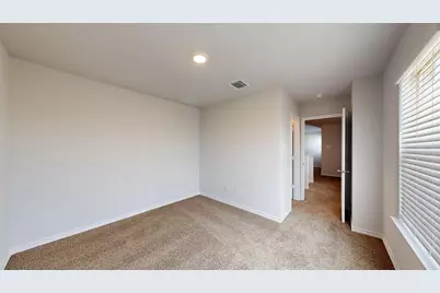 225 Dora Drive, Killeen, TX 76542 - Photo 22