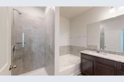 225 Dora Drive, Killeen, TX 76542 - Photo 16