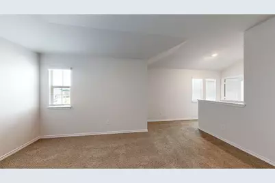 225 Dora Drive, Killeen, TX 76542 - Photo 20