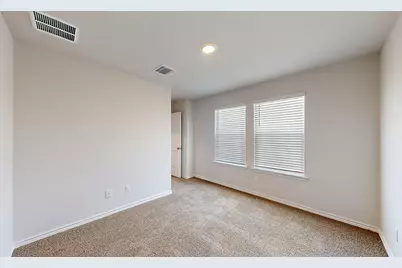 225 Dora Drive, Killeen, TX 76542 - Photo 22