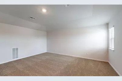 225 Dora Drive, Killeen, TX 76542 - Photo 20