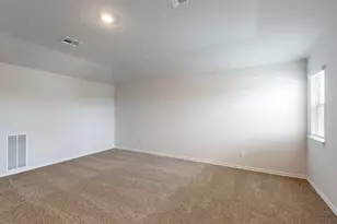 225 Dora Dr, Killeen, TX 76542 - Photo 20