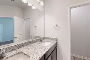 225 Dora Dr, Killeen, TX 76542 - Photo 18