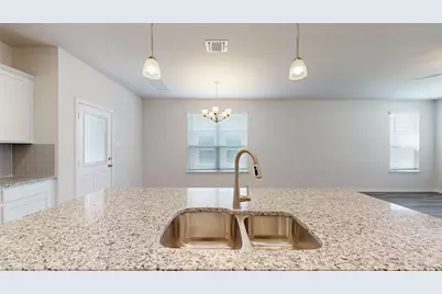 225 Dora Drive, Killeen, TX 76542 - Photo 10