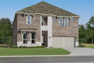 143 Brabham Loop, Hutto, TX 78634 - Photo 2