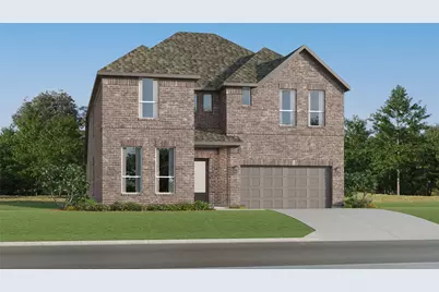 143 Brabham Loop, Hutto, TX 78634 - Photo 1