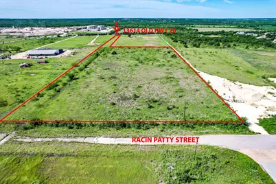 13614 Old Highway 20, Manor, TX 78653 - Photo 6