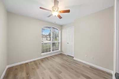 109 Rosemary Cove, Georgetown, TX 78626 - Photo 18