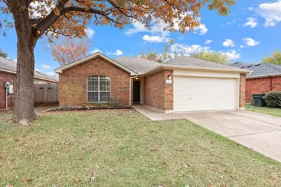 109 Rosemary Cove, Georgetown, TX 78626 - Photo 2