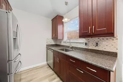 109 Rosemary Cove, Georgetown, TX 78626 - Photo 10