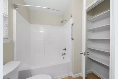 109 Rosemary Cove, Georgetown, TX 78626 - Photo 16