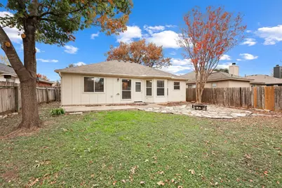 109 Rosemary Cove, Georgetown, TX 78626 - Photo 24