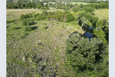 Lot 35 Serenity Drive, Bertram, TX 78605 - Photo 8