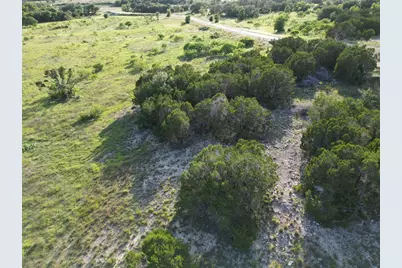 Lot 35 Serenity Drive, Bertram, TX 78605 - Photo 2