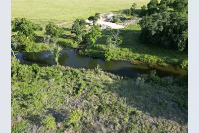 Lot 35 Serenity Drive, Bertram, TX 78605 - Photo 6