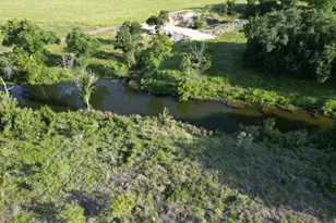 Lot 35 Serenity Dr, Bertram, TX 78605 - Photo 6