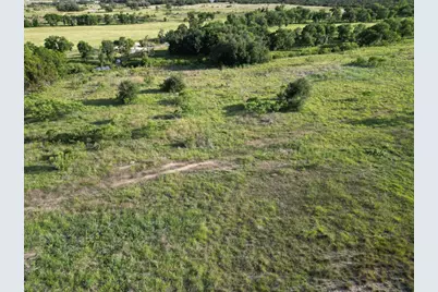Lot 35 Serenity Drive, Bertram, TX 78605 - Photo 4