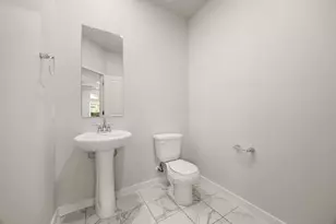 605 W South St, Leander, TX 78641 - Photo 22