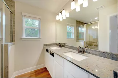 21502 Paine Avenue, Lago Vista, TX 78645 - Photo 16