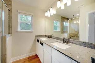 21502 Paine Ave, Lago Vista, TX 78645 - Photo 16