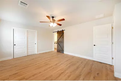 21502 Paine Avenue, Lago Vista, TX 78645 - Photo 14