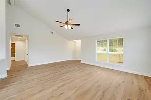21502 Paine Ave, Lago Vista, TX 78645 - Photo 6