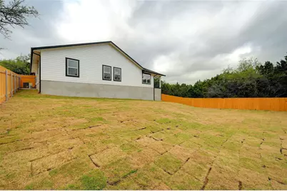 21502 Paine Avenue, Lago Vista, TX 78645 - Photo 22