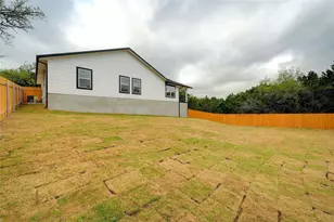 21502 Paine Ave, Lago Vista, TX 78645 - Photo 22