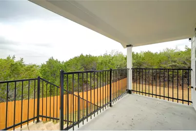 21502 Paine Avenue, Lago Vista, TX 78645 - Photo 24