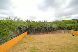21502 Paine Ave, Lago Vista, TX 78645 - Photo 26