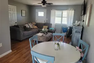 134 Whispering Pines Dr, Bastrop, TX 78602 - Photo 2