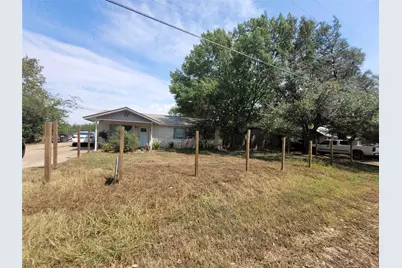 134 Whispering Pines Drive, Bastrop, TX 78602 - Photo 1