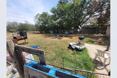 134 Whispering Pines Drive, Bastrop, TX 78602 - Photo 10