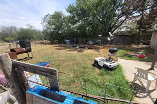 134 Whispering Pines Dr, Bastrop, TX 78602 - Photo 10
