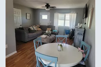 134 Whispering Pines Drive, Bastrop, TX 78602 - Photo 2