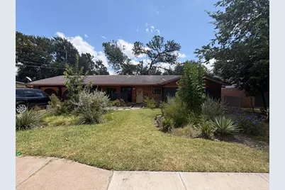 4603 Pack Saddle Pass, Austin, TX 78745 - Photo 1